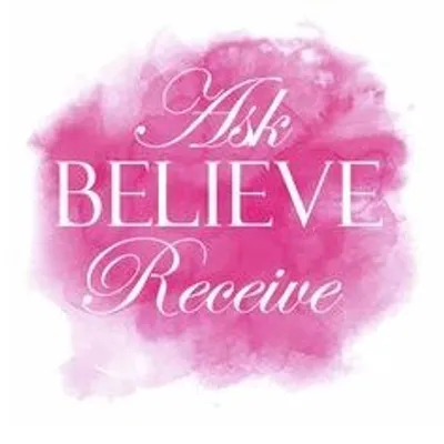 law of attraction profile