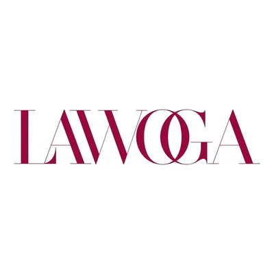 LAWOGA profile