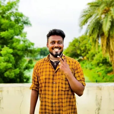Lawrence Martin ♥️🔥🎵🎤 profile