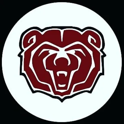 Lawrence Central High School profile