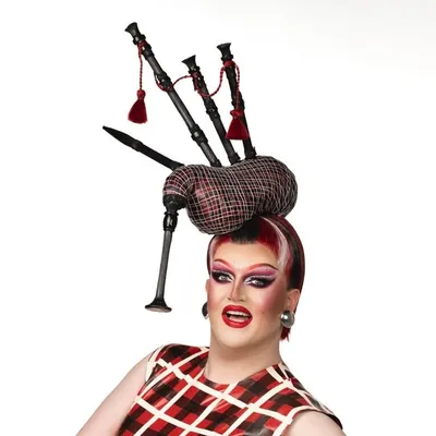 Lawrence Chaney profile