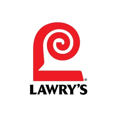 Lawry's profile