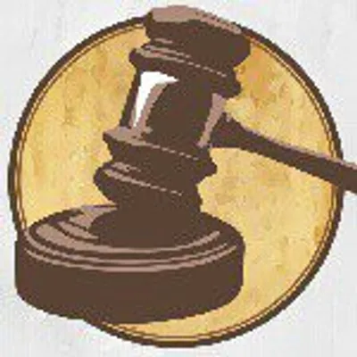 Law School 101 profile