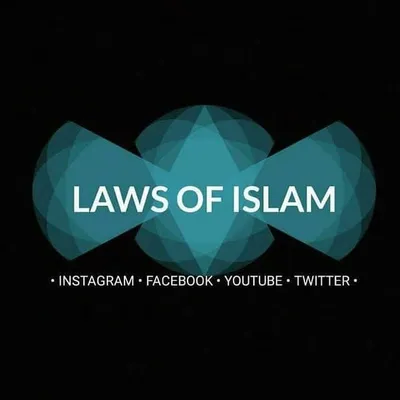 Laws Of Islam profile