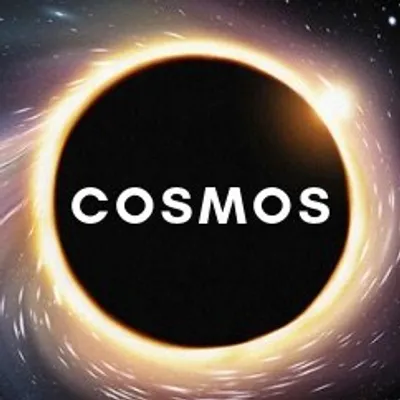 C O S M O S profile