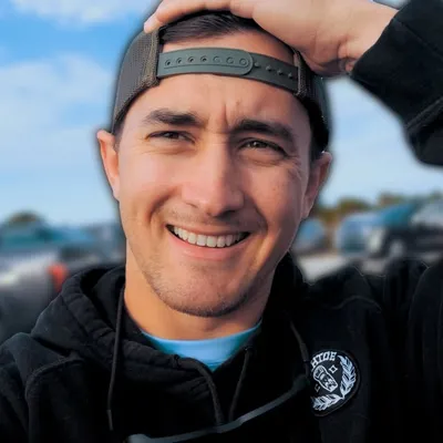 Lawson Lindsey profile