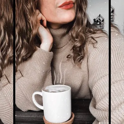 STUDY | COFFEE | STATIONARY profile