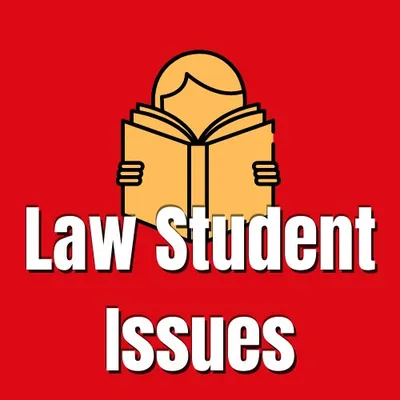 Law School Memes profile