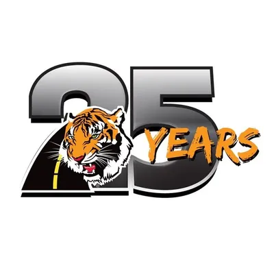 Law Tigers profile
