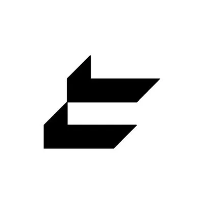 Lawtrades profile