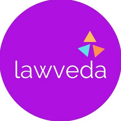 Lawveda profile