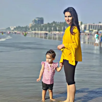 Suman Choudhary 🧿 profile