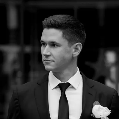 Адвокат Дмитро Соловйов profile