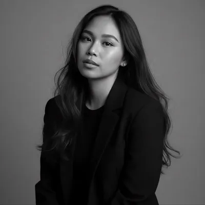 Johanna profile