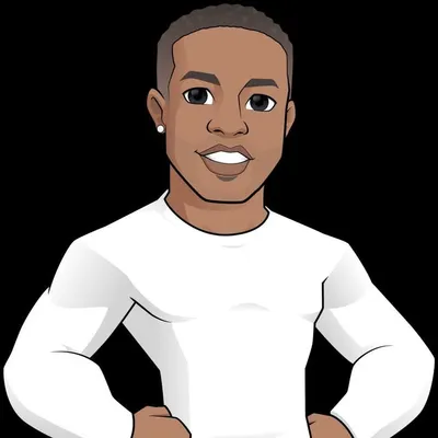 Lawyer Milloy profile