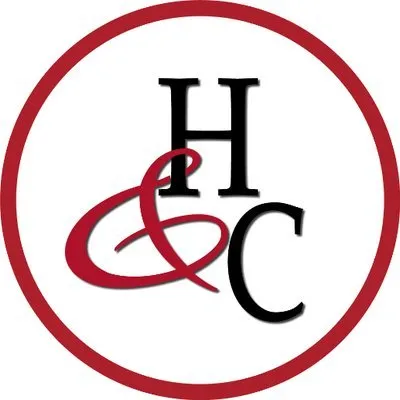 Hardison & Cochran profile