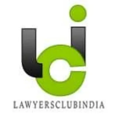 LAWyersClubIndia profile