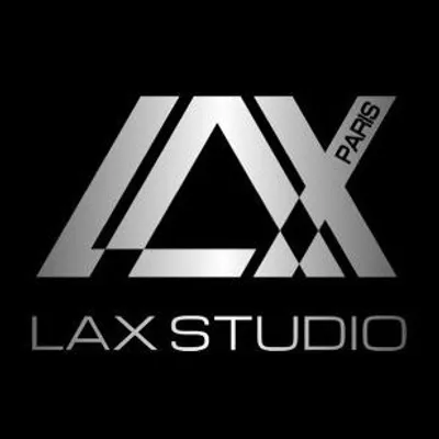 LAX STUDIO profile