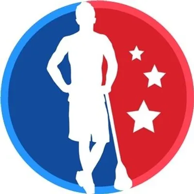 Lacrosse All Stars profile