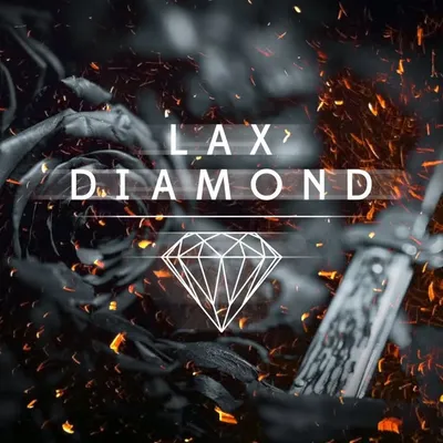 LAX DIAMOND profile