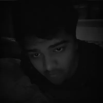 Vallabh profile