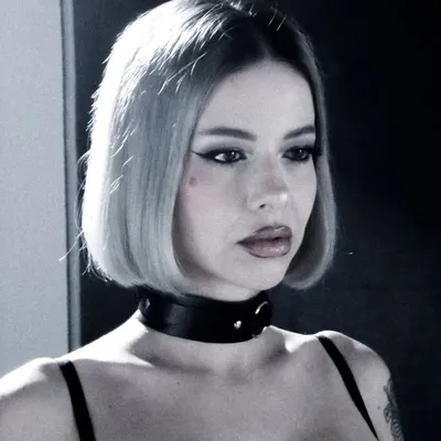 XINA MORA profile