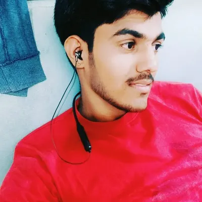 Laxman Dewasi profile