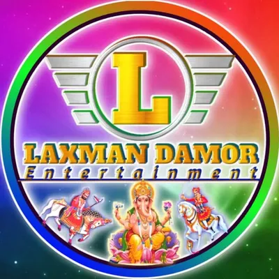 Laxman Damor Vaktapur profile