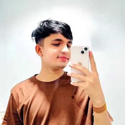  Laxman Godara Osian🇮🇳 profile