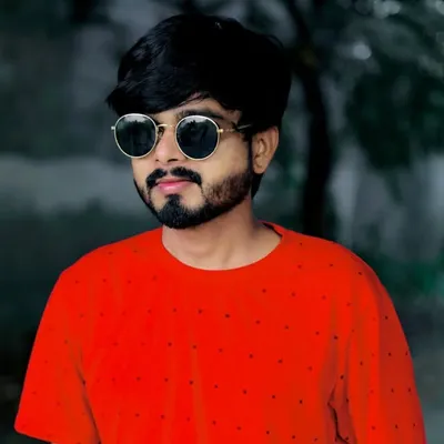 Laxman Thakor profile