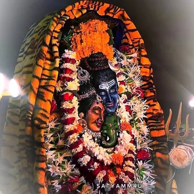 Laxman Jaat profile