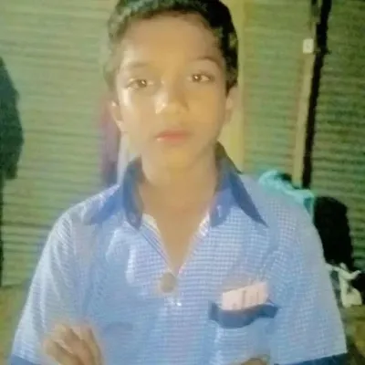 laxman kore profile
