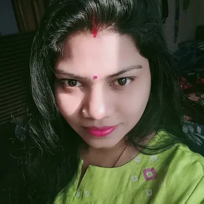 laxmi life official profile