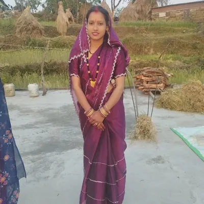 ल क्ष् मी profile