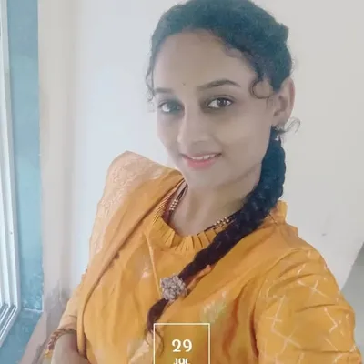 👉🅸🆃🆂 m̺e̺ ll̺a̺c̺k̺y) .̺.̺.̺♥️2⃣4⃣ profile