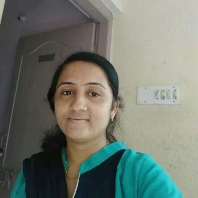 zainab laxmidhar profile