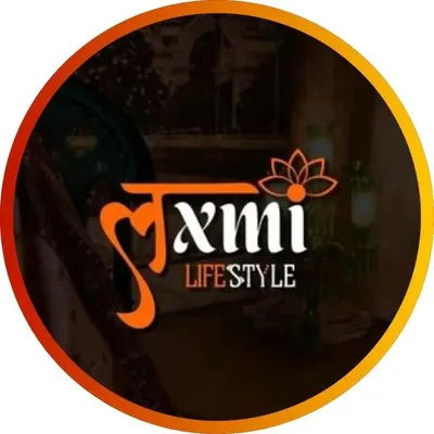 Laxmi lifestyle ( Kurti Manufacturer ) profile