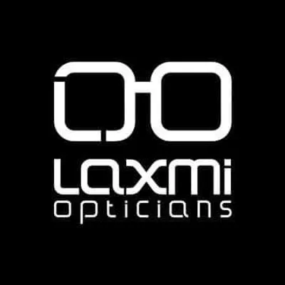 Laxmi Opticians profile
