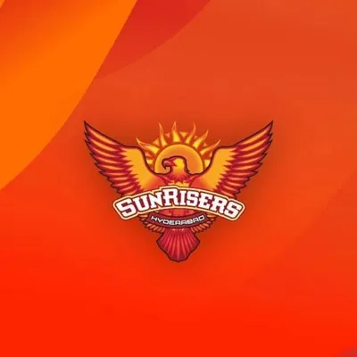 Laxmipathi ram🦁 profile