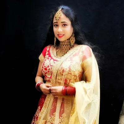 laxmipriyamohanty profile