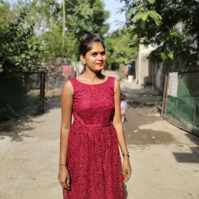 devu profile