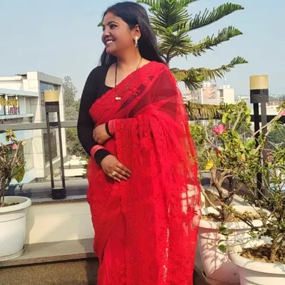 Laxmirawat profile