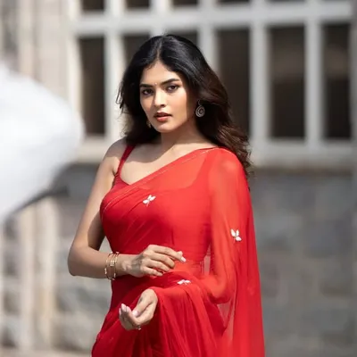Laxmi Reddy💯 profile
