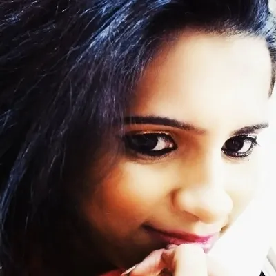 Laxmi