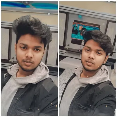 Laxman profile