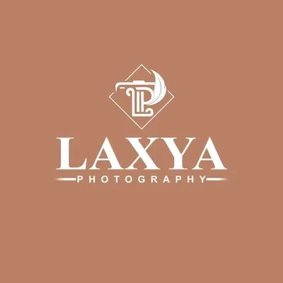 MR_LAXYA profile