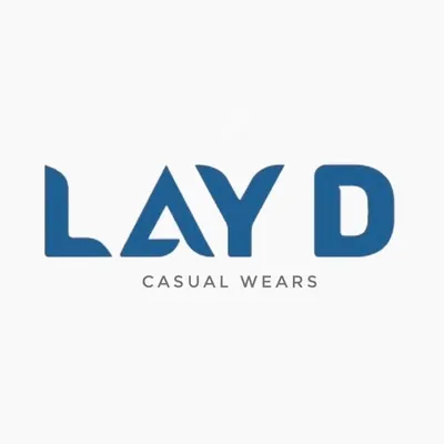 LAY D ₹99 to ₹999 profile