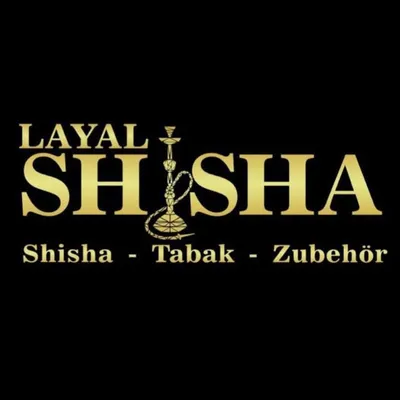 Layal Shisha Shop Spandau profile