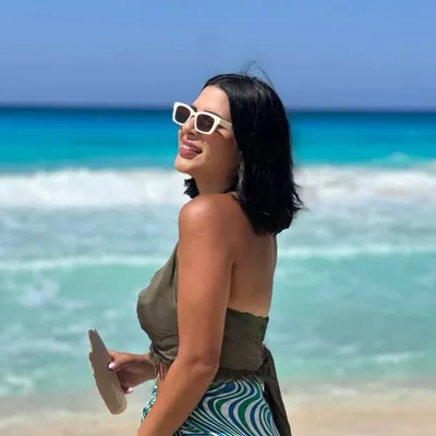 Layal Al-alami profile