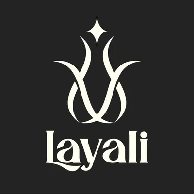 Layali Spa profile